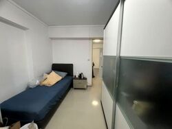 Blk 6B Boon Tiong Arcadia (Bukit Merah), HDB 4 Rooms #604485061